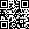 https://mehrnews.com/x39bYq