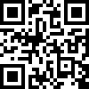 https://mehrnews.com/x32Wgj
