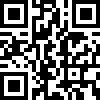 https://mehrnews.com/x3bBjv