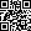 https://mehrnews.com/xWm3n