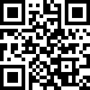 https://mehrnews.com/x3cKX6