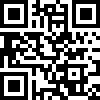 https://mehrnews.com/xLzMC