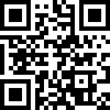 https://mehrnews.com/x38TCS