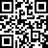 https://mehrnews.com/x3cNtK