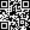 https://mehrnews.com/x37RsL