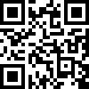 https://mehrnews.com/xp6X9