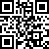 https://mehrnews.com/xVZpN