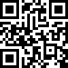 https://mehrnews.com/x3d99d