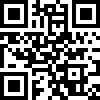 https://mehrnews.com/xPBkn