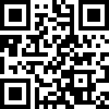 https://mehrnews.com/x3d9XS