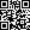 https://mehrnews.com/xKW5w