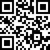 https://mehrnews.com/x3cybb