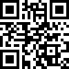 https://mehrnews.com/xQXNM