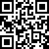 https://mehrnews.com/x389ZD