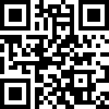 https://mehrnews.com/xrcNZ