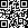 https://mehrnews.com/x3cWbF