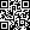 https://mehrnews.com/x3bhMZ