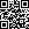 https://mehrnews.com/x39cJf