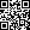 https://mehrnews.com/xQYHz