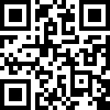 https://mehrnews.com/x32NVY