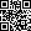https://mehrnews.com/xRyX3