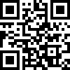 https://mehrnews.com/x3ccMv