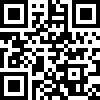 https://mehrnews.com/x39DHh