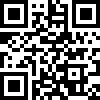 https://mehrnews.com/x38vNb
