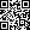 https://mehrnews.com/xZpFw