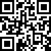 https://mehrnews.com/x38FyN