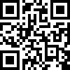 https://mehrnews.com/x36zGR