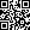 https://mehrnews.com/xGpFN