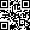 https://mehrnews.com/x364dt