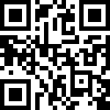 https://mehrnews.com/x3bTT7