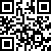 https://mehrnews.com/xGXD9