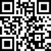 https://mehrnews.com/xQhQG