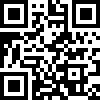 https://mehrnews.com/x38t5F