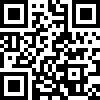 https://mehrnews.com/x38mww