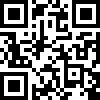 https://mehrnews.com/x37Sn2