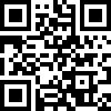 https://mehrnews.com/x39xHk