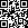 https://mehrnews.com/x39ksC