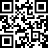 https://mehrnews.com/xwQ3S