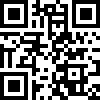 https://mehrnews.com/xQwYp