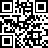 https://mehrnews.com/xpVH5