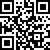 https://mehrnews.com/x3b7mV