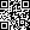 https://mehrnews.com/x39jPL