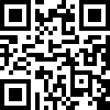 https://mehrnews.com/xWrD6