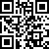 https://mehrnews.com/xTVvY