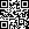 https://mehrnews.com/xPqJp