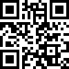 https://mehrnews.com/xV7wV
